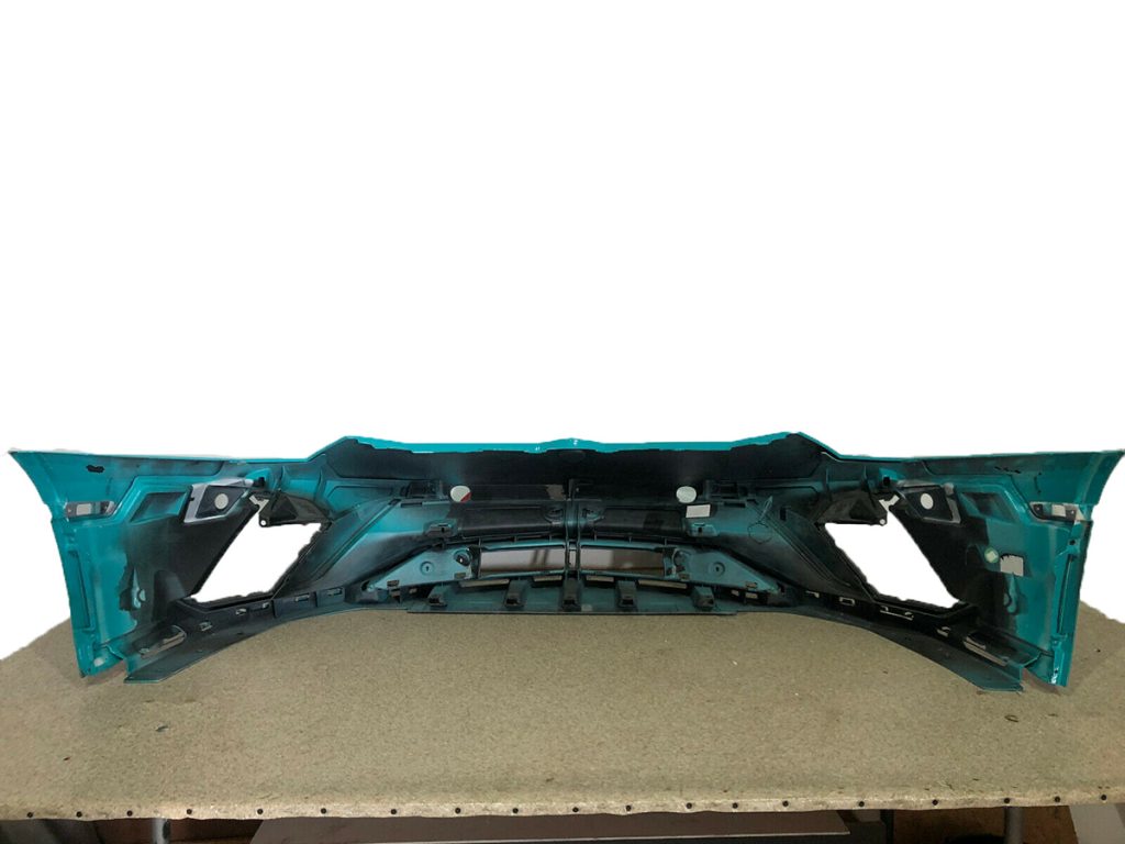 Lamborghini-Aventador-S-LP740-FRONT-BUMPER (4)