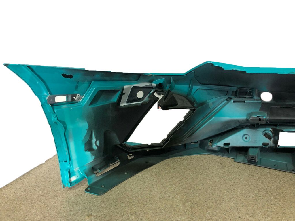 Lamborghini-Aventador-S-LP740-FRONT-BUMPER (5)