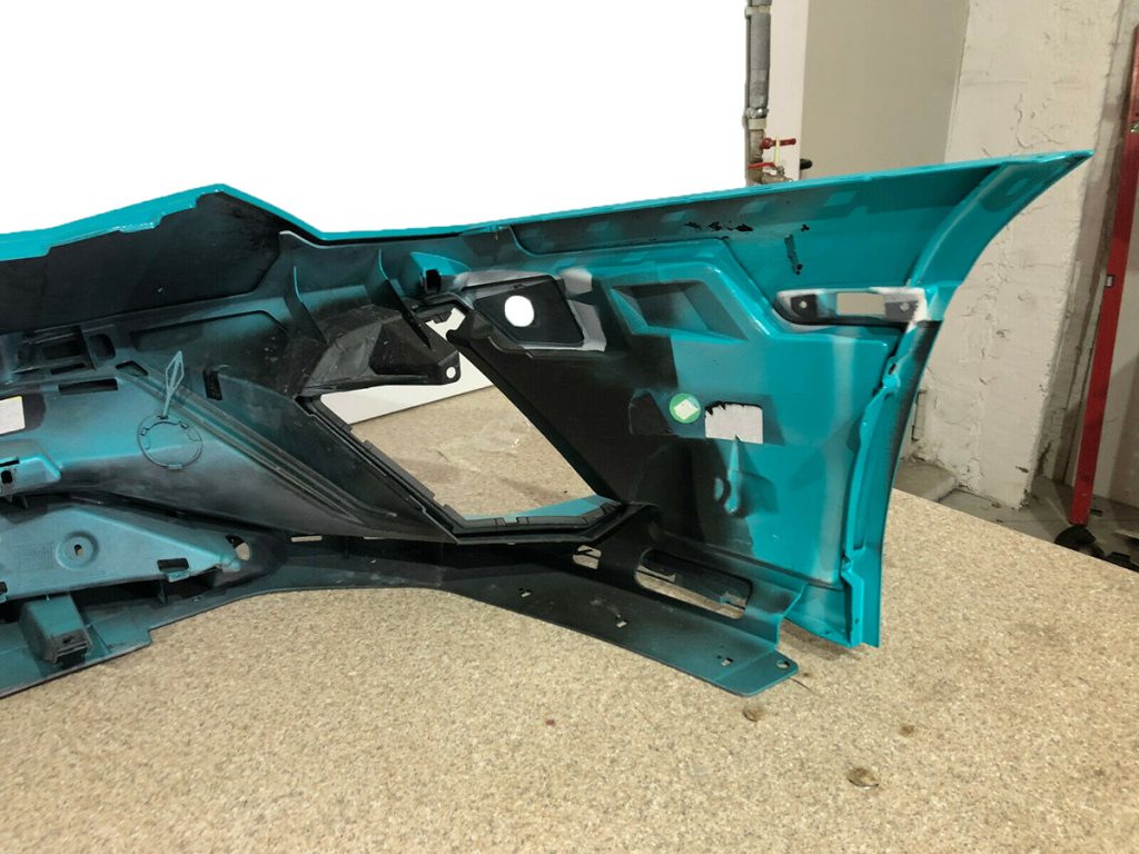 Lamborghini-Aventador-S-LP740-FRONT-BUMPER (7)