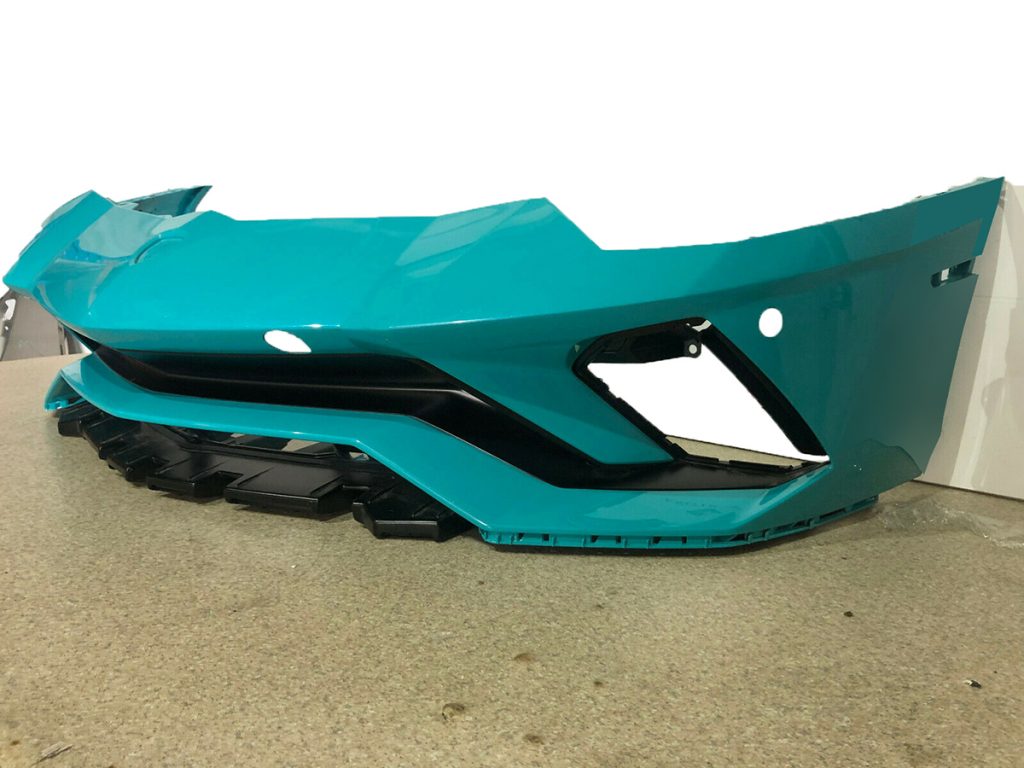 Lamborghini-Aventador-S-LP740-FRONT-BUMPER (9)