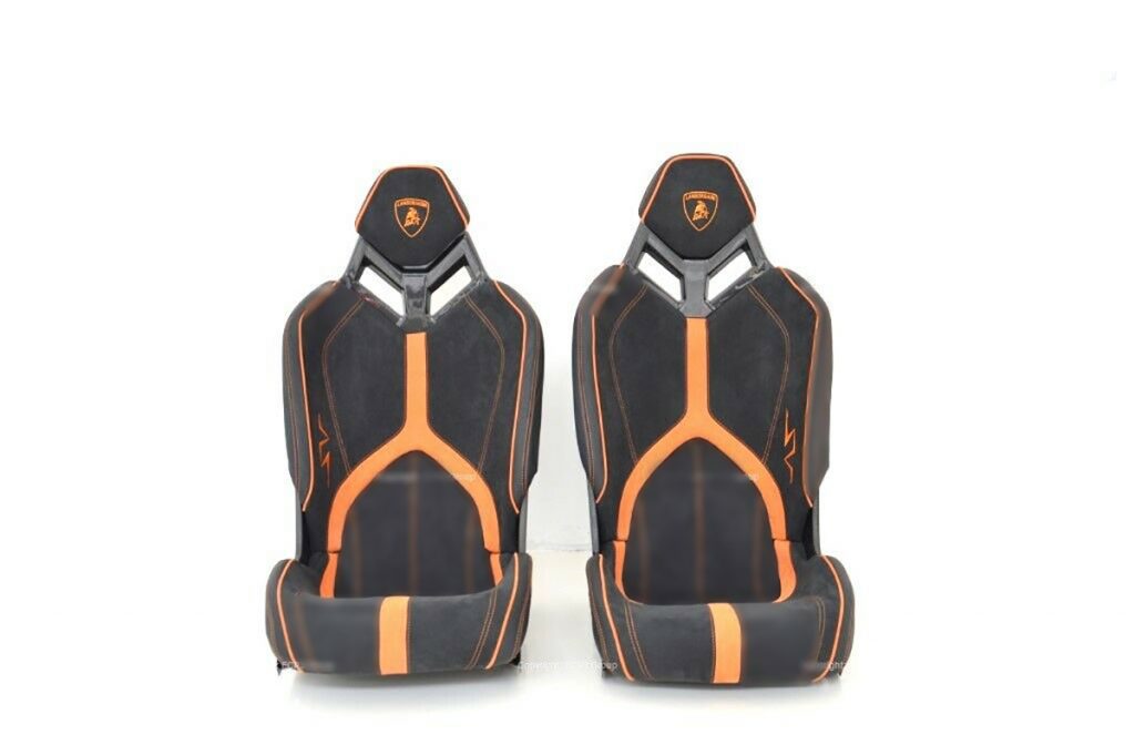 Lamborghini-Aventador-SV-Lightweight-carbon-seats-set (10)