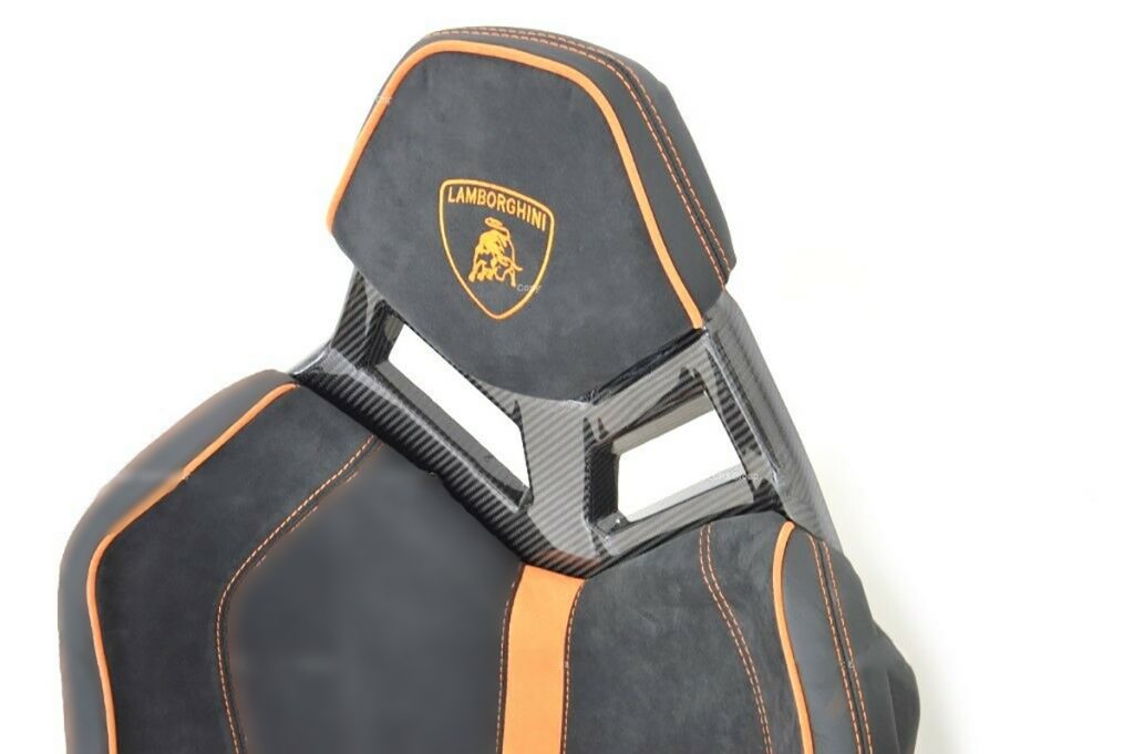 Lamborghini-Aventador-SV-Lightweight-carbon-seats-set (11)