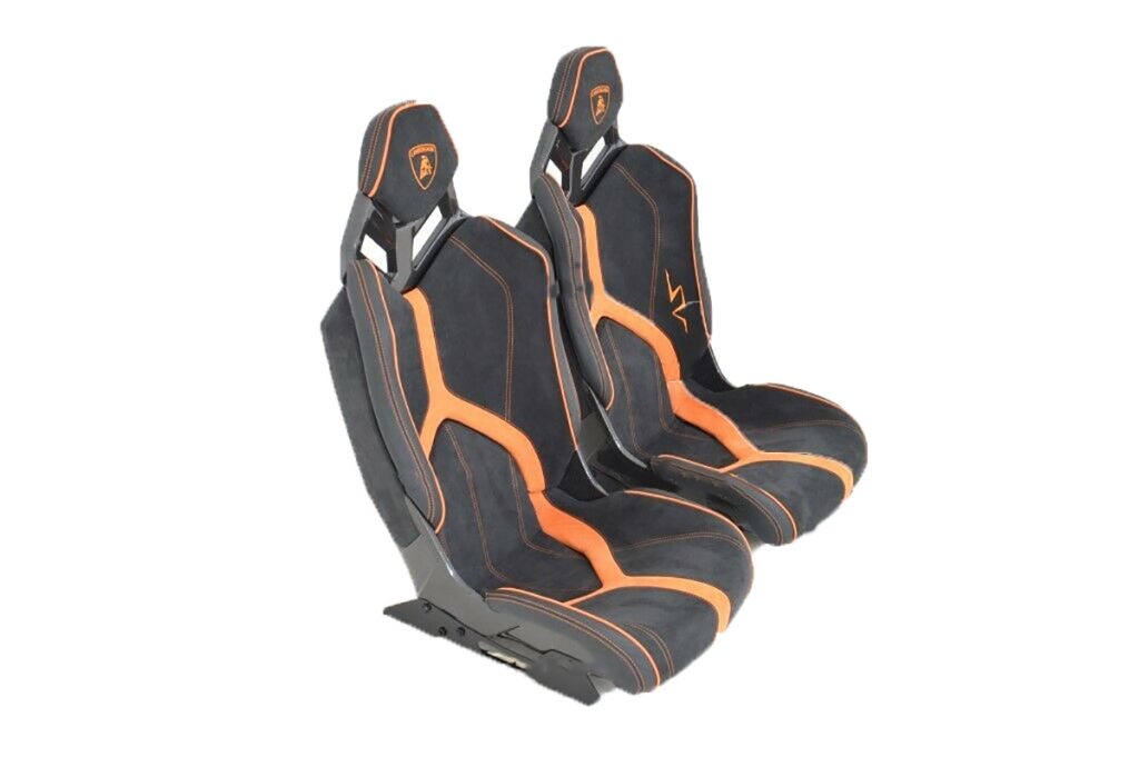 Lamborghini-Aventador-SV-Lightweight-carbon-seats-set (3)