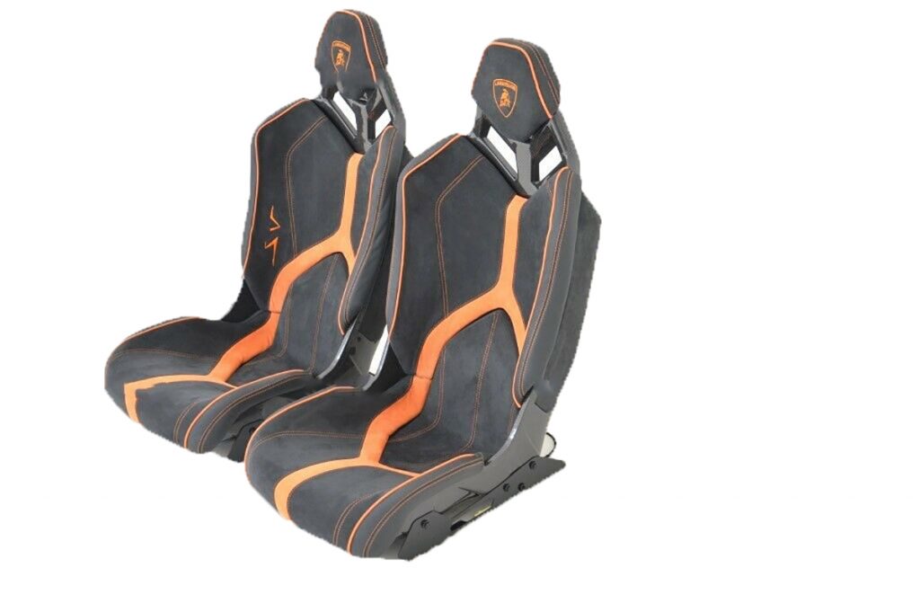 Lamborghini-Aventador-SV-Lightweight-carbon-seats-set (4)