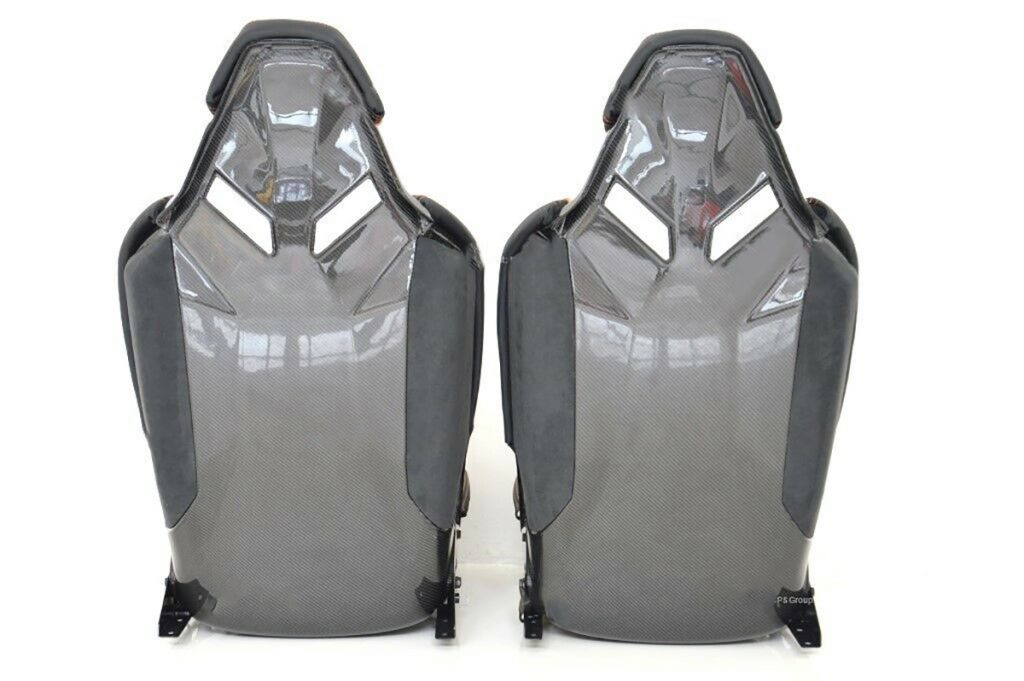 Lamborghini-Aventador-SV-Lightweight-carbon-seats-set (6)