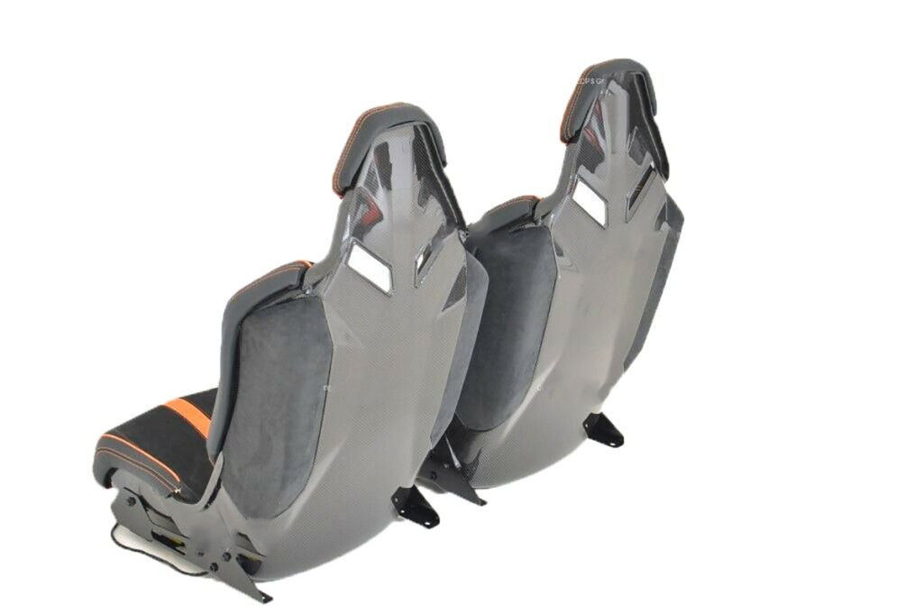 Lamborghini-Aventador-SV-Lightweight-carbon-seats-set (7)