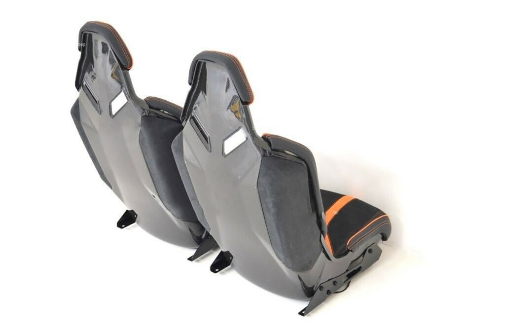 Lamborghini-Aventador-SV-Lightweight-carbon-seats-set (8)