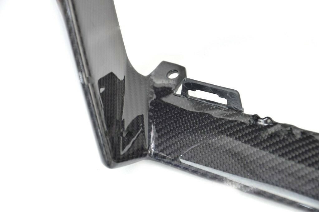 Lamborghini-Aventador-carbon-rear-bumper-frames (3)