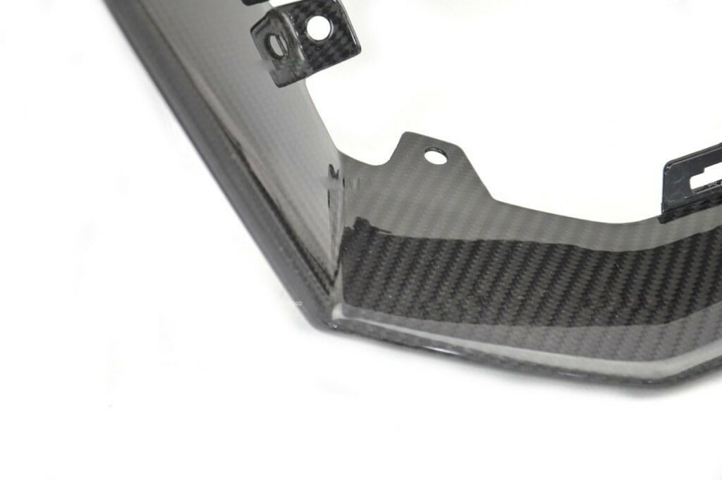 Lamborghini-Aventador-carbon-rear-bumper-frames (4)