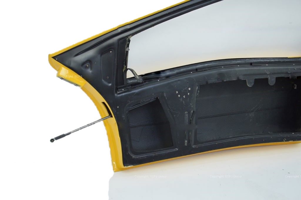 Lamborghini-Diablo-6.0-GT-SE-VT-SV-Carbon-Right-door (6)