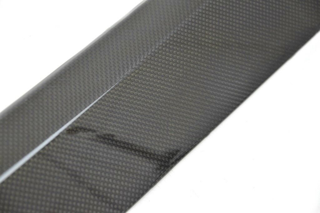 Lamborghini-Diablo-Carbon-right-kickplate-sill-rocker-member-panel-sills (2)