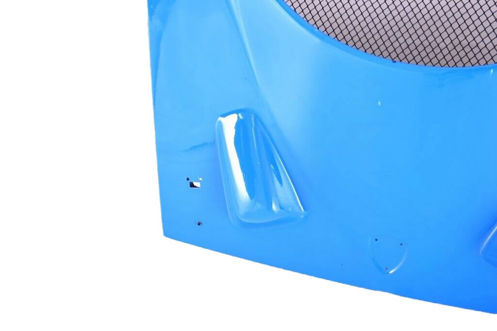 Lamborghini-Diablo-GT-Front-original-carbon-hood-trunk-lid-bonnet (3)