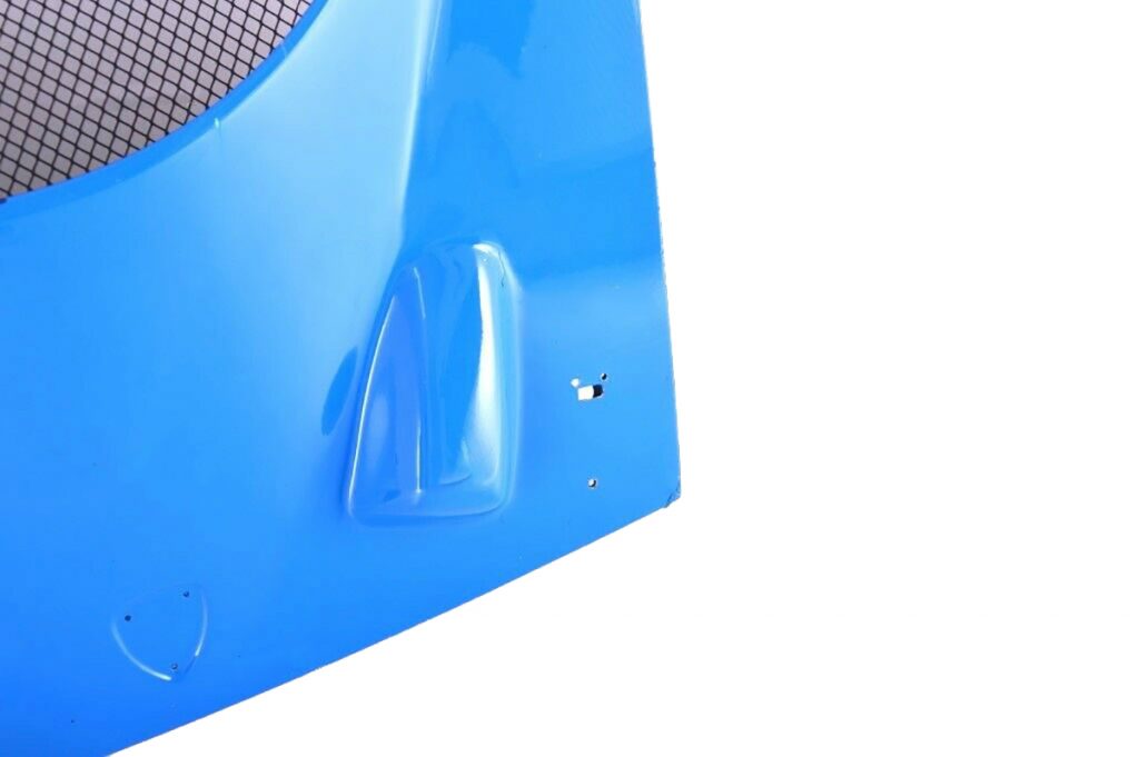 Lamborghini-Diablo-GT-Front-original-carbon-hood-trunk-lid-bonnet (4)