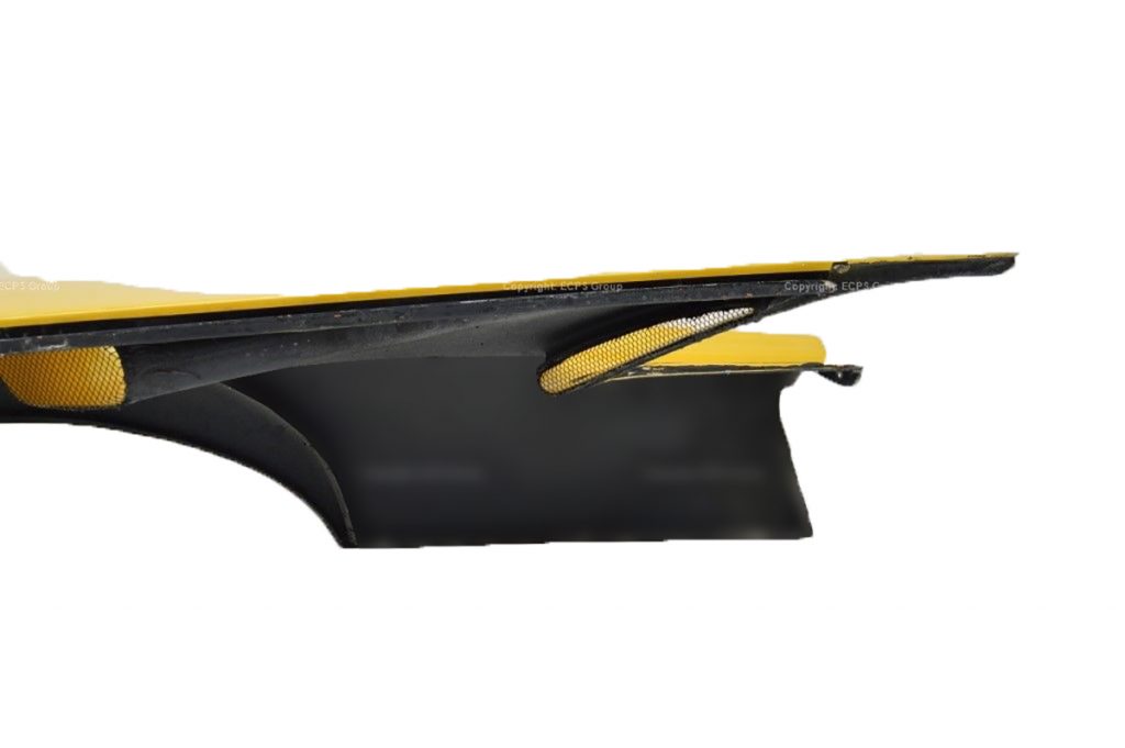 Lamborghini-Diablo-GT-rear-left-wing-fender-quarter-panel-fender (4)