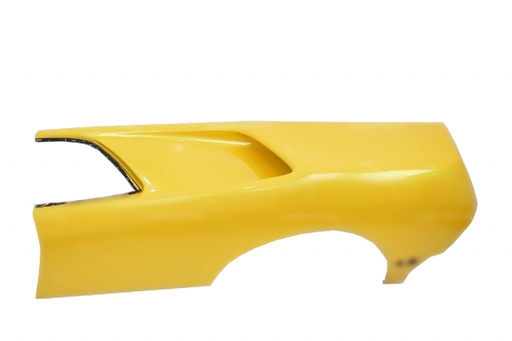 Lamborghini-Diablo-GT-rear-left-wing-fender-quarter-panel-fender (5)