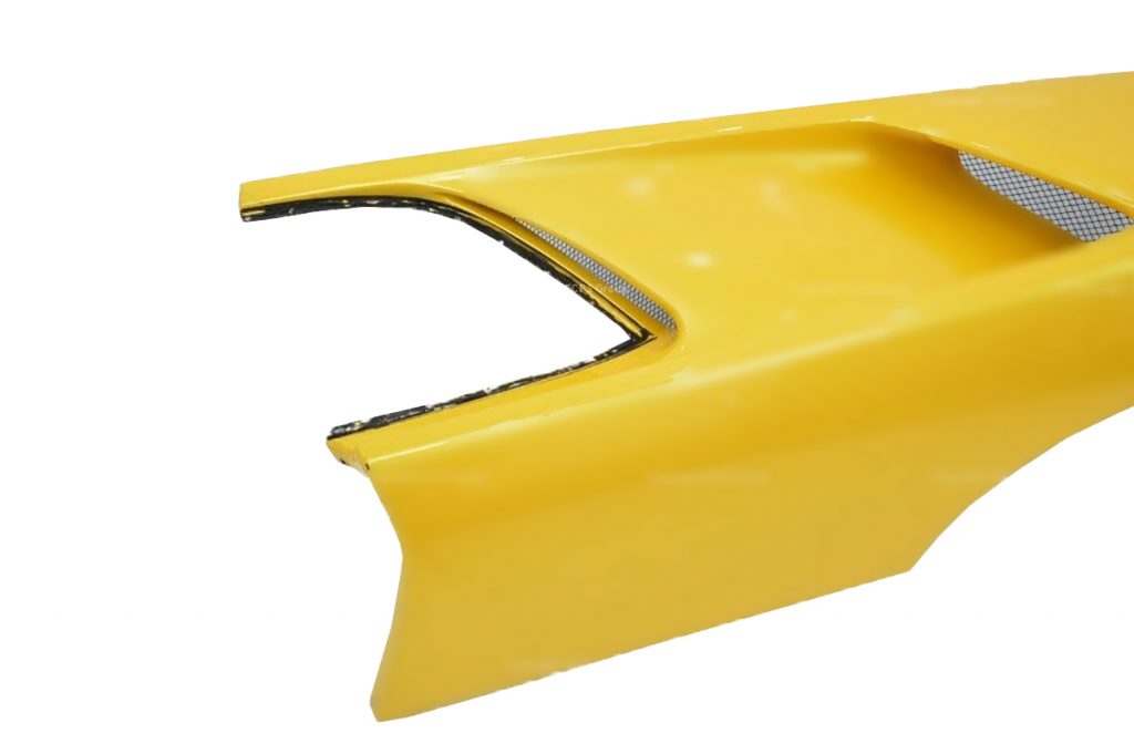 Lamborghini-Diablo-GT-rear-left-wing-fender-quarter-panel-fender (6)