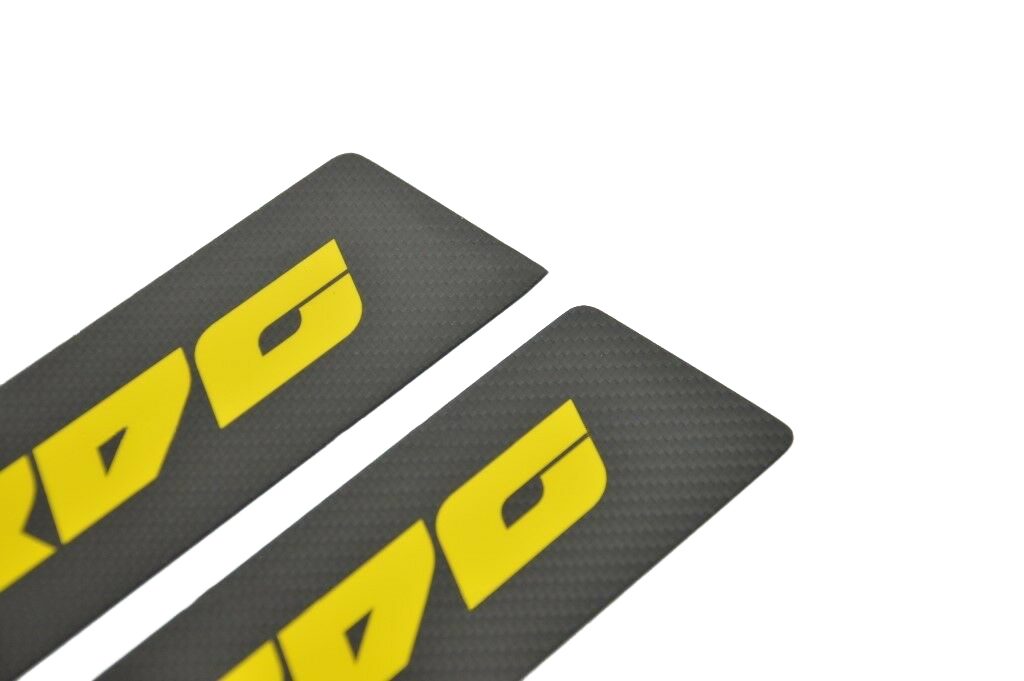 Lamborghini-Gallardo-LP500-LP560-Carbon-rocker-side-sill-member-with-yellow-tag (1)