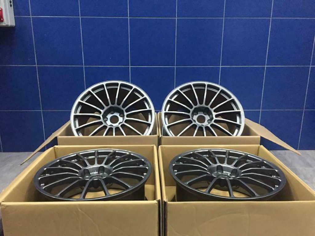 Lamborghini-Gallardo-LP560-LP570-ALLOY-WHEELS (1)