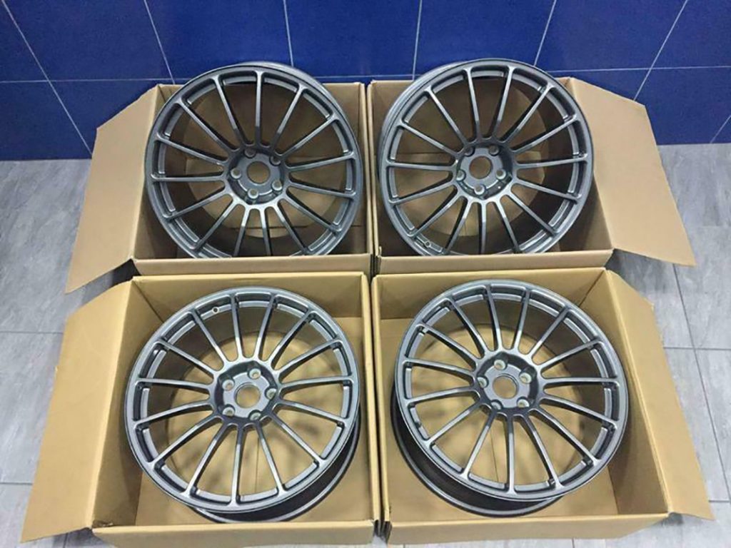 Lamborghini-Gallardo-LP560-LP570-ALLOY-WHEELS (5)