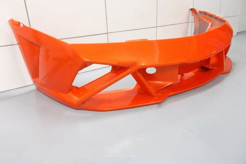 Lamborghini-Gallardo-LP570-4-Genuine-carbon-front-bumper (1)