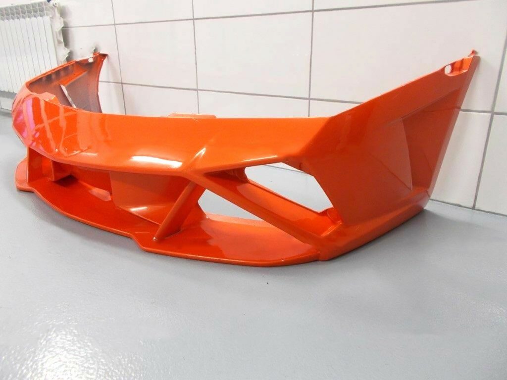 Lamborghini-Gallardo-LP570-4-Genuine-carbon-front-bumper (2)