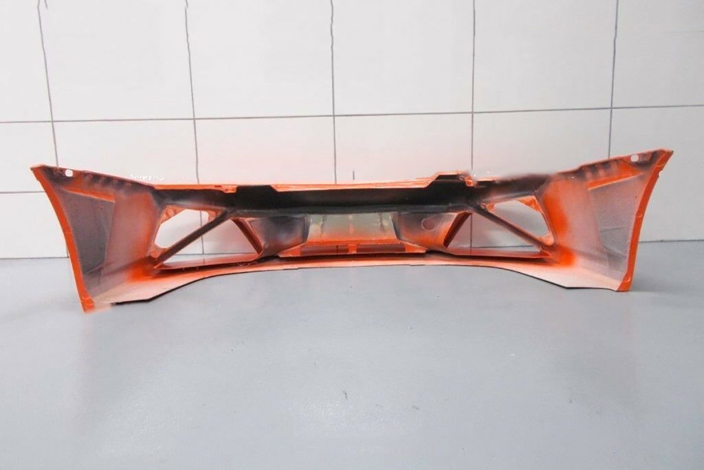 Lamborghini-Gallardo-LP570-4-Genuine-carbon-front-bumper (4)