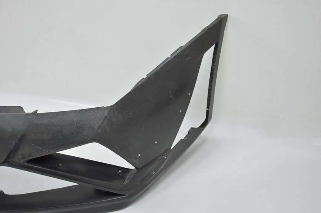 Lamborghini-Gallardo-LP570-4-Super-trofeo-Front-bumper-upper-section (2)