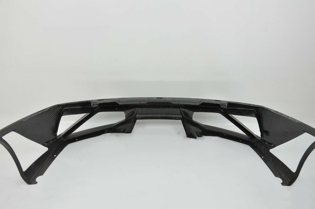 Lamborghini-Gallardo-LP570-4-Super-trofeo-Front-bumper-upper-section (4)