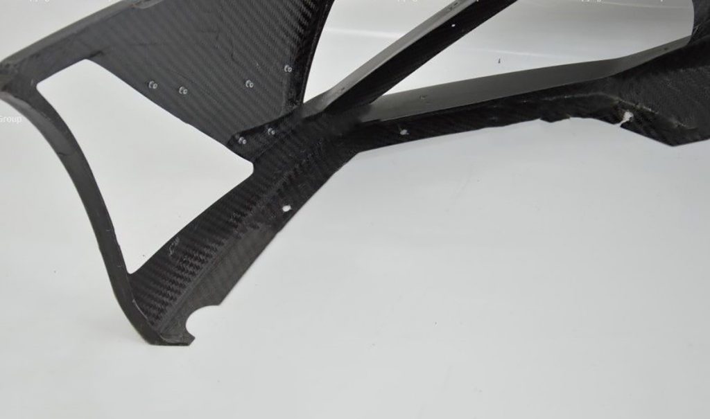 Lamborghini-Gallardo-LP570-4-Super-trofeo-Front-bumper-upper-section (5)