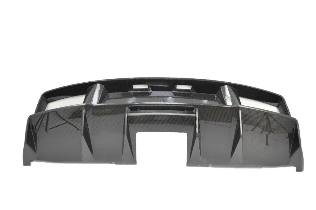 Lamborghini-Gallardo-LP570-4-Superleggera-Performance-Rear-bumper-carbon-diffuser (3)