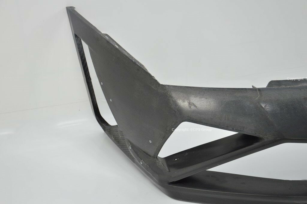 Lamborghini-Gallardo-LP570-4-Supertrofeo-front-carbon-bumper-upper-section (1)