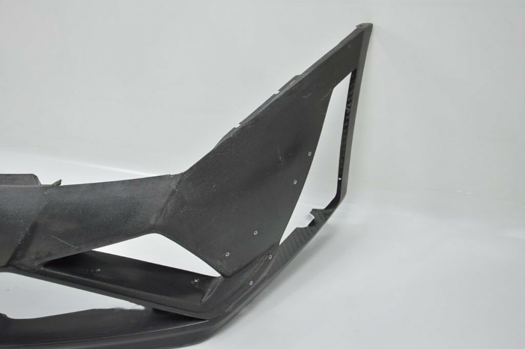 Lamborghini-Gallardo-LP570-4-Supertrofeo-front-carbon-bumper-upper-section (2)