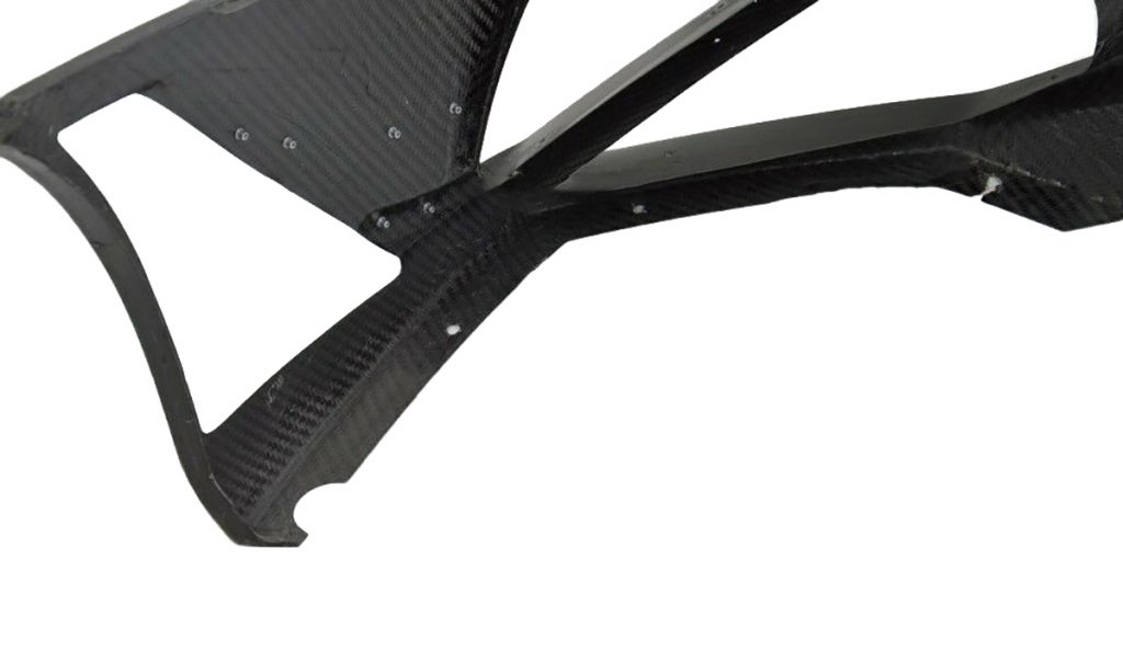 Lamborghini-Gallardo-LP570-4-Supertrofeo-front-carbon-bumper-upper-section (5)