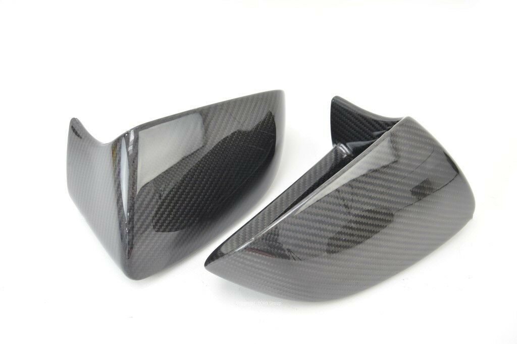 Lamborghini-Gallardo-Original-carbon-wing-mirrors (1)