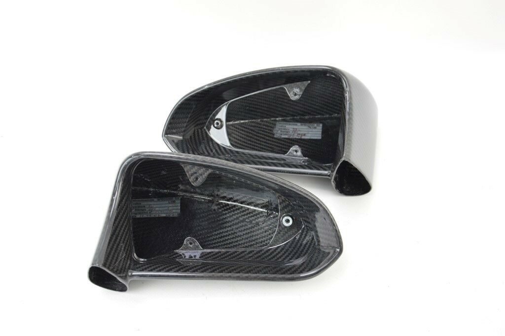 Lamborghini-Gallardo-Original-carbon-wing-mirrors (3)