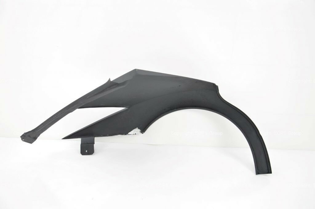 Lamborghini-Murcielago-LP580-LP640-Carbon-front-right-wing-fender (4)