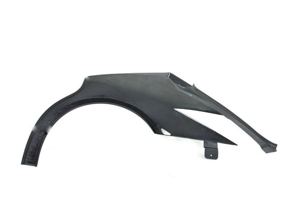 Lamborghini-Murcielago-LP580-LP640-Front-left-used-carbon-wing-fender (1)