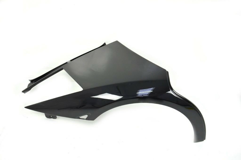 Lamborghini-Murcielago-LP580-LP640-Front-left-used-carbon-wing-fender (3)