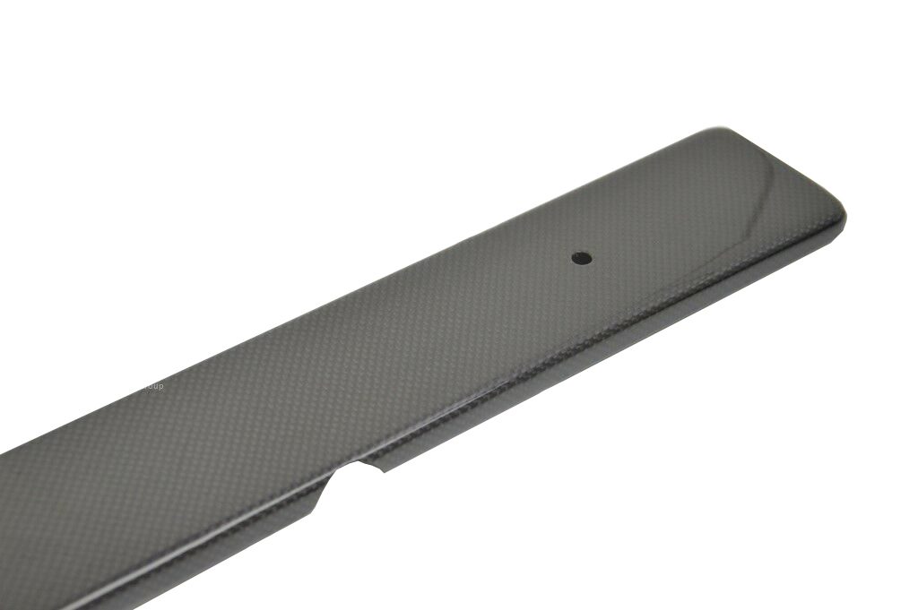 Lamborghini-Murcielago-LP580-LP640-LP670-SV-carbon-engine-complete-panel-cover (2)