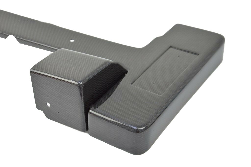 Lamborghini-Murcielago-LP580-LP640-LP670-SV-carbon-engine-complete-panel-cover (4)