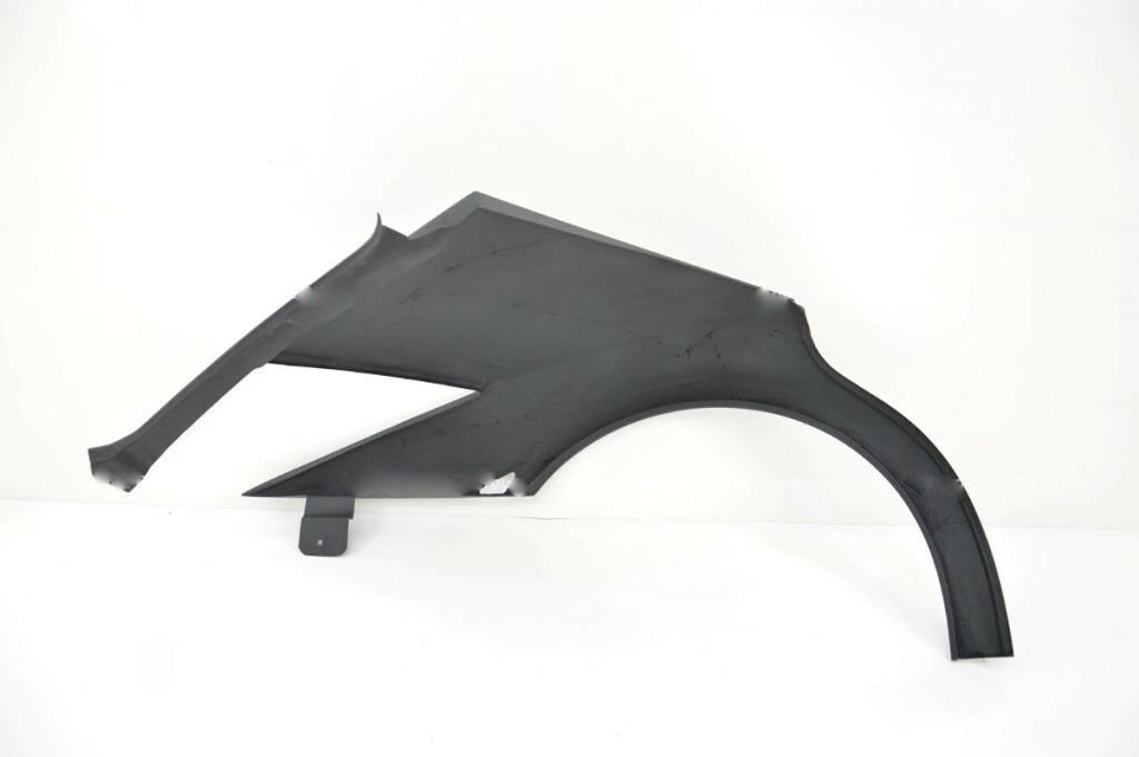 Lamborghini-Murcielago-LP580-LP640-Original-carbon-front-right-wing-fender (3)