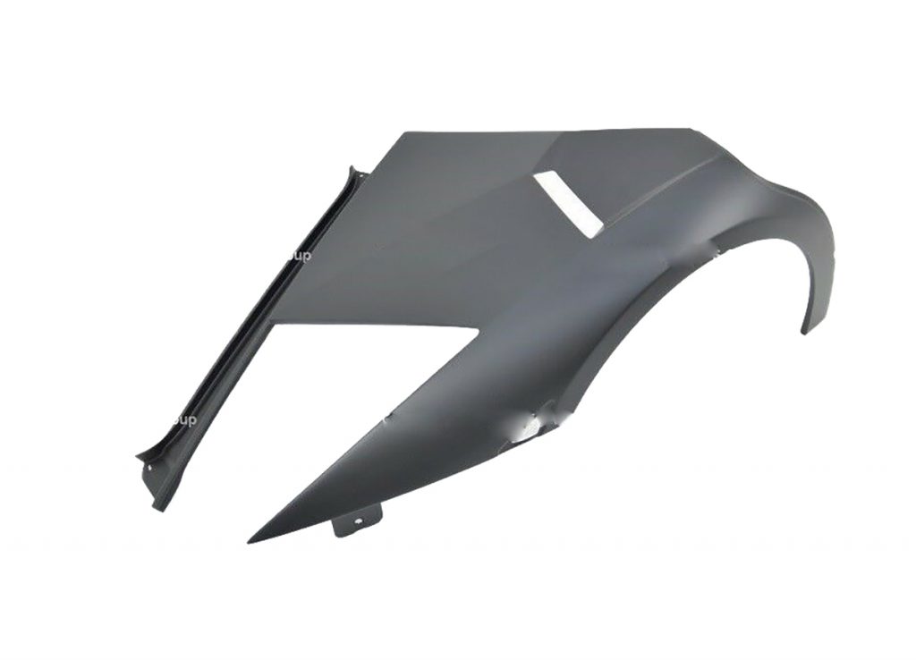 Lamborghini-Murcielago-LP670-SV-Carbon-front-left-wing-fender (1)