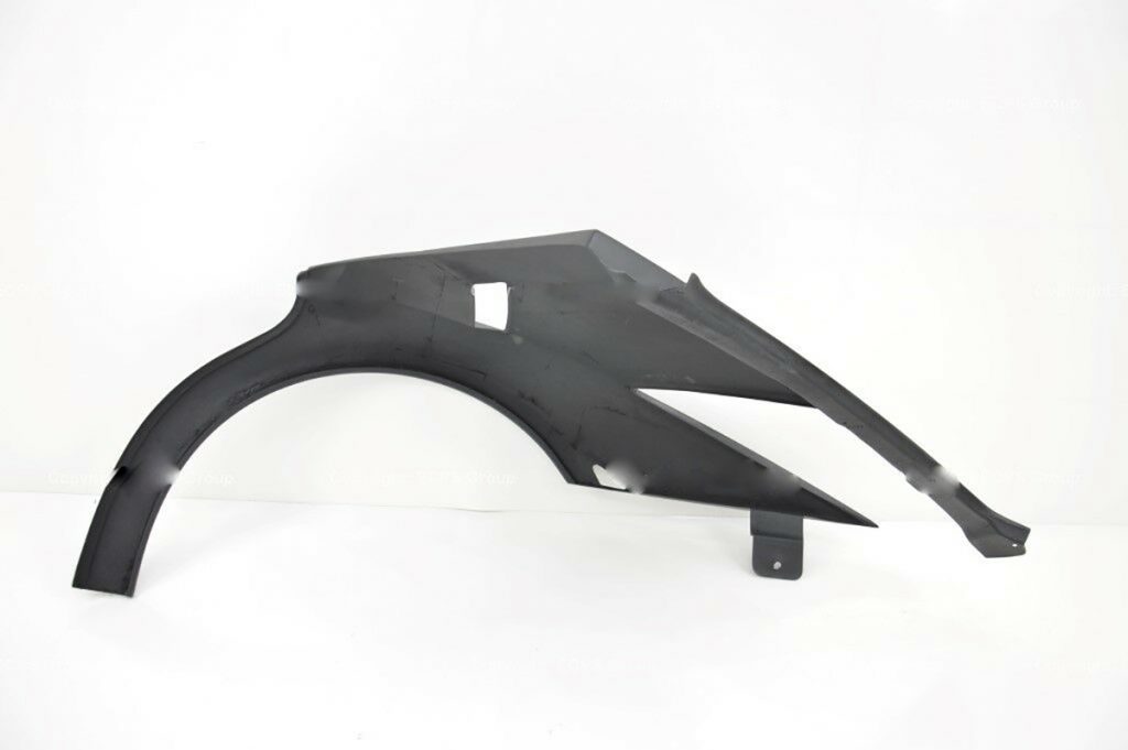 Lamborghini-Murcielago-LP670-SV-Carbon-front-left-wing-fender (3)