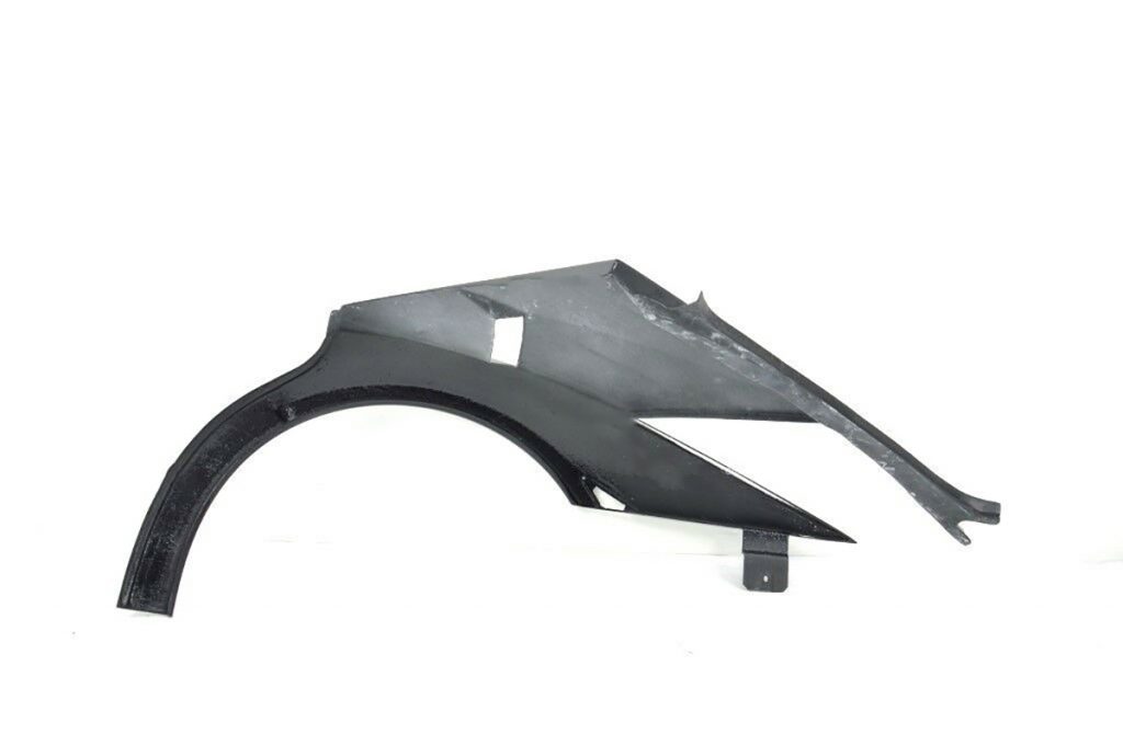 Lamborghini-Murcielago-LP670-SV-Front-left-used-carbon-wing-fender (3)