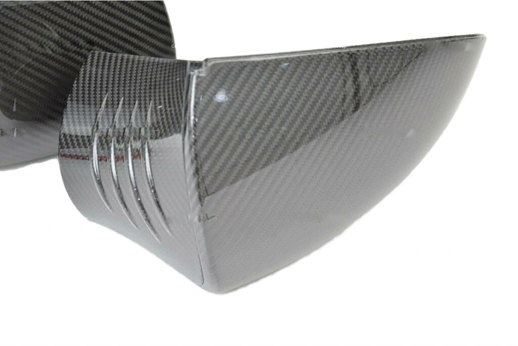 Lexus-LFA-Carbon-wing-mirrors-left-right (1)