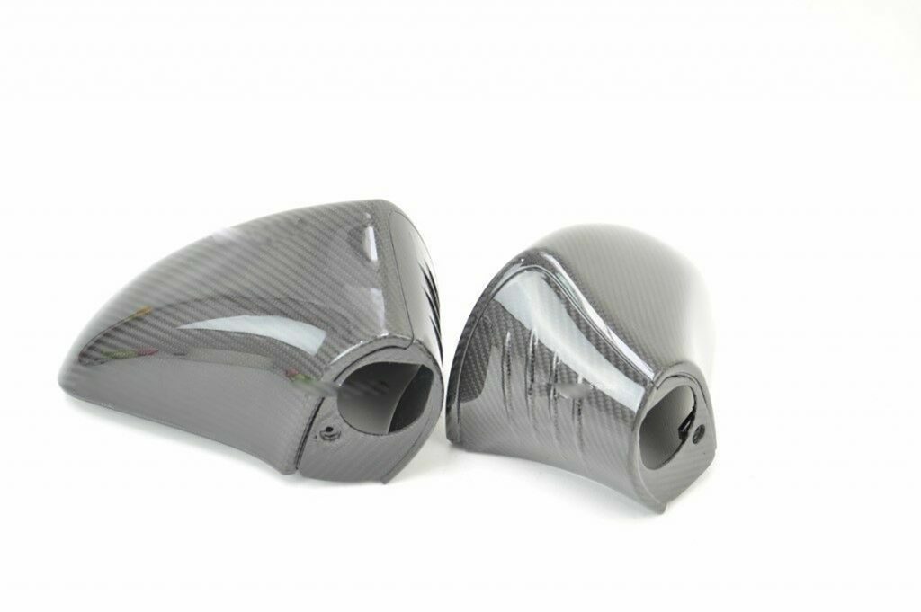 Lexus-LFA-Carbon-wing-mirrors-left-right (2)