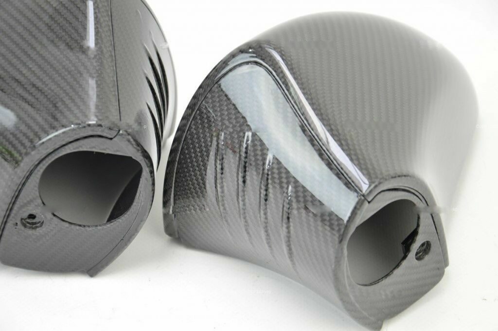 Lexus-LFA-Carbon-wing-mirrors-left-right (3)