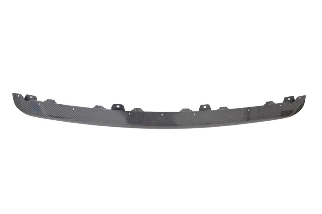 Lexus-LFA-Front-bumper-carbon-splitter-spoiler-diffuser (6)