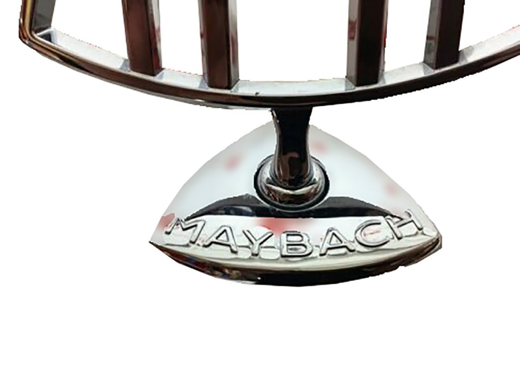 MAYBACH-57S-62S-NEW-ORNAMENT-EMBLEM (3)