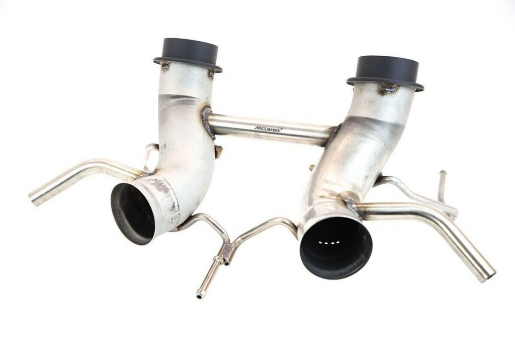 MCLAREN-600LT-SPORT-EXHAUST (4)